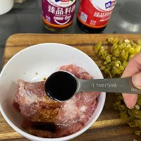 ڿᶹǸǽͼƬ5
