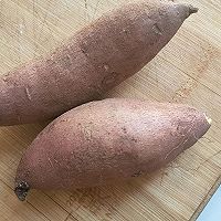 ڵعӵͼƬ1