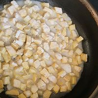 ڵعӵͼƬ6