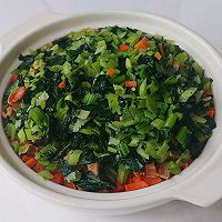 ڻʲ˲˷ͼƬ8