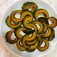 ڴҬϹͼƬ1