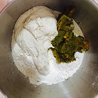 ڴҬϹͼƬ4