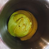 ڴҬϹͼƬ6
