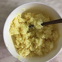 ڴҬϹͼƬ8