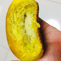 ڴҬϹͼƬ13