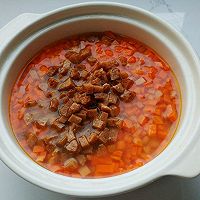 ڻʲ˲˷ͼƬ5