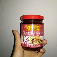 ֭գ˵緹棩ͼƬ3