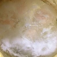 ڲ͵ͼƬ5