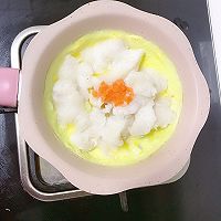 浰ͼƬ4