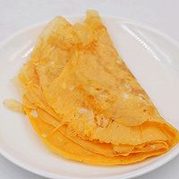 ڰ˱ͼƬ1