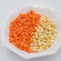 ڰ˱ͼƬ4