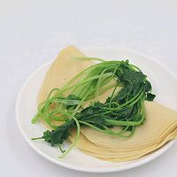 ڰ˱ͼƬ7