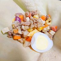 ڰ˱ͼƬ8