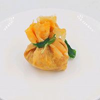 ڰ˱ͼƬ9
