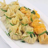 ڰ˱ͼƬ11