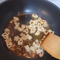 ǴźͼƬ4
