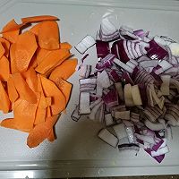 ڼ֬ڽͼƬ2