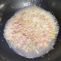 ڳ·ĩͼƬ4