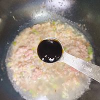 ڳ·ĩͼƬ6