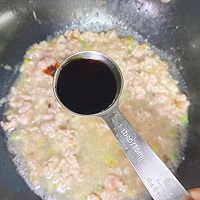 ڳ·ĩͼƬ7