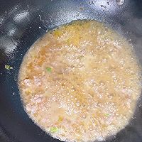 ڳ·ĩͼƬ8