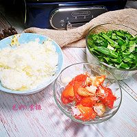 ڲݷͼƬ1