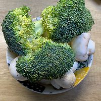 ڿ଼ⷹͼƬ2