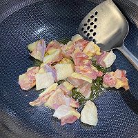ڿ଼ⷹͼƬ4