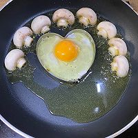 ڿ଼ⷹͼƬ6