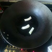 ľεͼƬ3