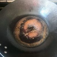 ľεͼƬ5