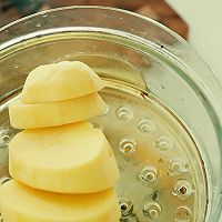 ڷͼƬ1