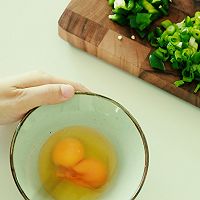 ڷͼƬ2