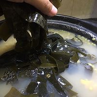 ھ̶ˮͼƬ5