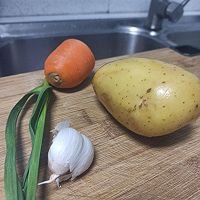 ڼҳ˿ͼƬ1