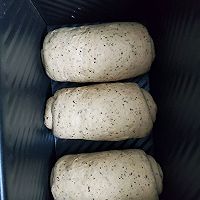 ں˾ͼƬ9