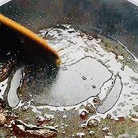 ڳ·֮˼ͼƬ2