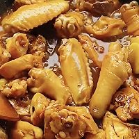 ڳ·֮˼ͼƬ6