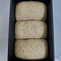 ں˾ͼƬ10