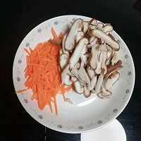 ںʽ跹ͼƬ2
