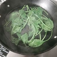 ںʽ跹ͼƬ5