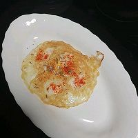 ںʽ跹ͼƬ6