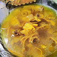 ڳݻݥͼƬ9