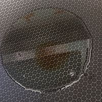 ͳͼƬ8