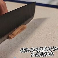 տˣ˿ͼƬ6