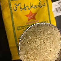 ڰ׷ͼƬ1