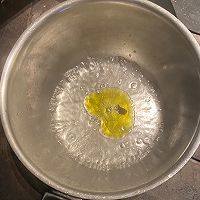 ڰ׷ͼƬ6