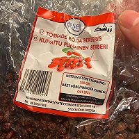 ڰ׷ͼƬ7