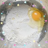 ͼƬ1