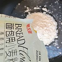 ڲݮͼƬ1